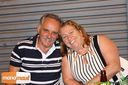 IMG_1180.jpg