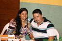 IMG_1181.jpg
