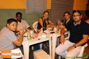 IMG_1182.jpg