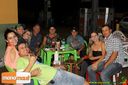 IMG_1183.jpg