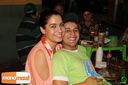 IMG_1184.jpg