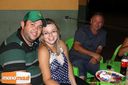 IMG_1185.jpg