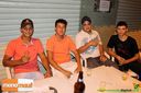 IMG_1193.jpg