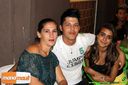 IMG_1196.jpg