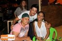 IMG_1197.jpg