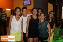 IMG_1199.jpg