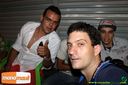 Filename=IMG_1203.jpg
Filesize=82KiB
Dimensions=790x526
Date added=Mar 16, 2014 IMG_1203.jpg