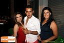 Filename=IMG_1205.jpg
Filesize=76KiB
Dimensions=790x526
Date added=Mar 16, 2014 IMG_1205.jpg