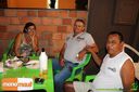 Filename=IMG_1209.jpg
Filesize=96KiB
Dimensions=790x526
Date added=Mar 16, 2014 IMG_1209.jpg