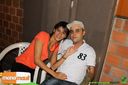 Filename=IMG_1210.jpg
Filesize=87KiB
Dimensions=790x526
Date added=Mar 16, 2014 IMG_1210.jpg