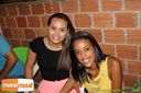 Filename=IMG_1213.jpg
Filesize=103KiB
Dimensions=790x526
Date added=Mar 16, 2014 IMG_1213.jpg
