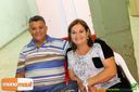 IMG_1216.jpg