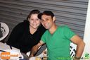IMG_0123.jpg