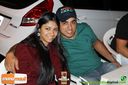 IMG_0124.jpg