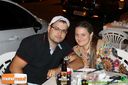 IMG_0125.jpg