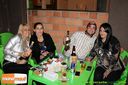 IMG_0134.jpg