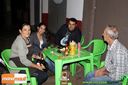 IMG_0141.jpg