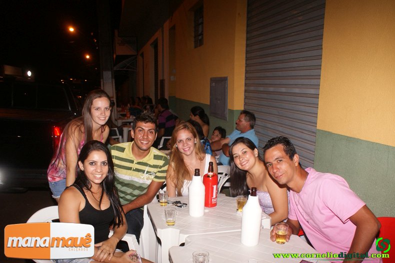 DSC09957.jpg