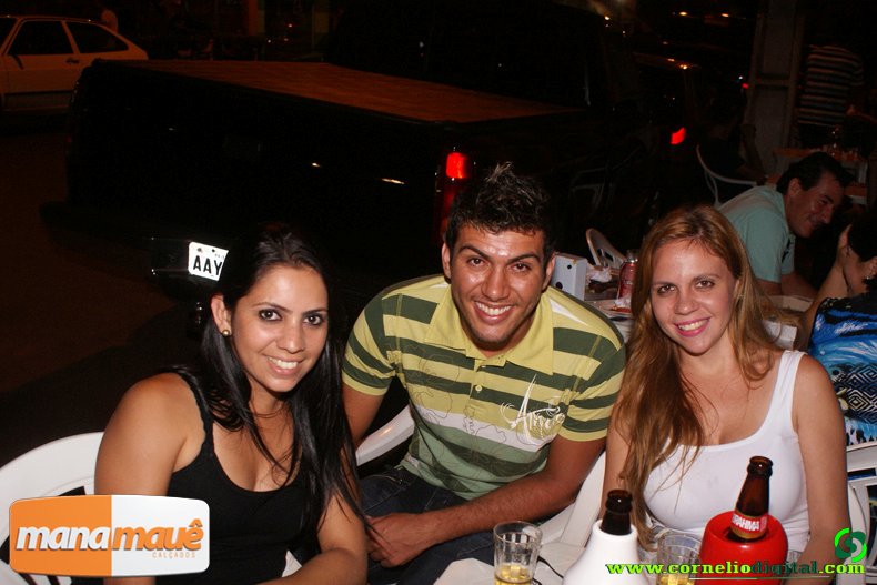 DSC09960.jpg