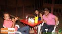 DSC00063.jpg