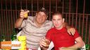 DSC00065.jpg