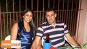 DSC00066.jpg