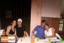 DSC00067.jpg