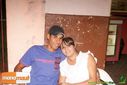 DSC00068.jpg