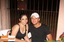 DSC00069.jpg
