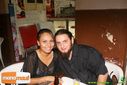 DSC00071.jpg