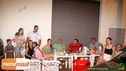 DSC09948.jpg
