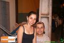 DSC09950.jpg