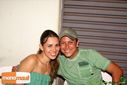 DSC09951.jpg