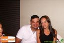DSC09952.jpg