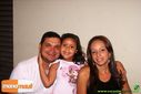 DSC09953.jpg