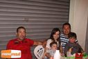 DSC09954.jpg
