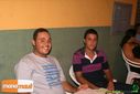 DSC09955.jpg