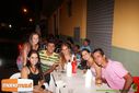 DSC09957.jpg