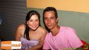 DSC09959.jpg