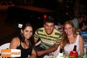 DSC09960.jpg