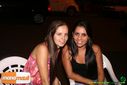 DSC09961.jpg