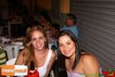 DSC09962.jpg