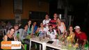 DSC09963.jpg