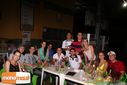 DSC09964.jpg