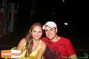 DSC09965.jpg
