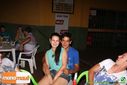 DSC09967.jpg