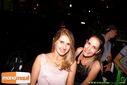 DSC09968.jpg