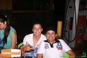 DSC09969.jpg