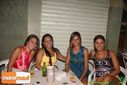 DSC09970.jpg