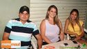 DSC09971.jpg